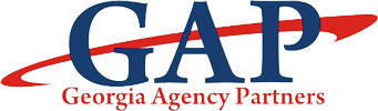 Georgia Agency Partners